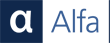 ASICentrum se stává jedním z účastníků víceletého projektu ALFA poskytovatele Technologické agentury České republiky